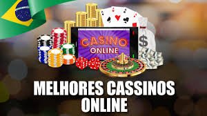 Hình ảnh trò chơi sòng bài casino trực tuyến tại 733 đẹp mắt