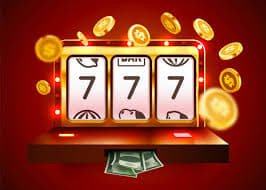 Ứng dụng di động 733 trên điện thoại cá cược thể thao và casino